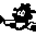 La Faute à la manetteさんのプロフィール画像