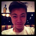 Michael NG - @ngkinwo - Twitter