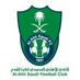 الراقي الملكي (@13adf) Twitter profile photo