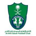 الراقي الملكي (@13adf) Twitter