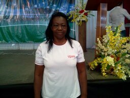 morena_marisa's profile picture. sou uma pessoa que gosto muito de fazer amizade,ajudar as pessoas.é quando não posso peso ajuda.