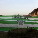 stuart dodds - @DoddsStuart - Twitter