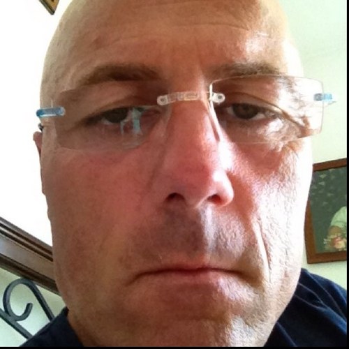 giannibianchi75's profile picture. 