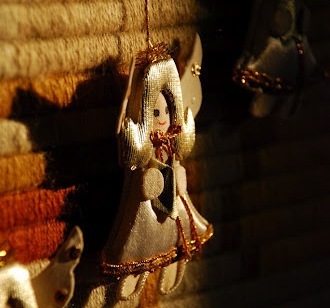 NourGaspard's profile picture. 