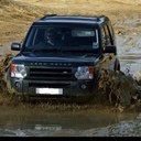 paul clarkson - @Clarkson881Paul - Twitter