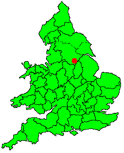 Welcome2Donny's profile picture. Welcome2Doncaster! The Gateway to the Historic North. 
Promoting #DoncasterisGreat as a great base to tour #Yorkshire
