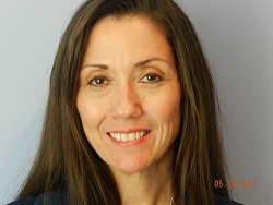 MariePlawski's profile picture. Chiropractor & Integrative Nutritionist with 26 years experience. Treating most muscloskeletal and sport related injuries. BIG Tennis Fan and Club Player.