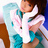 Profile Picture of Ala_tomlinson ♡ (@@alaBERTGIL) on Twitter