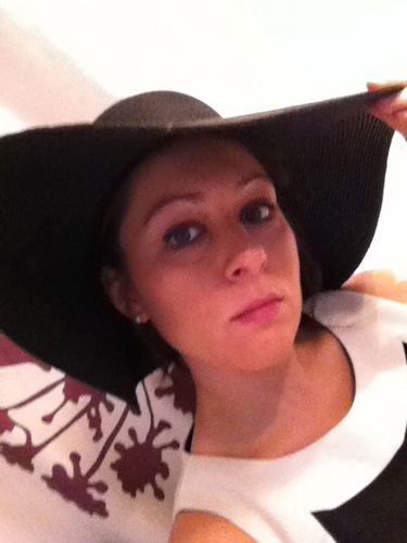 LectorsStarling's profile picture. 