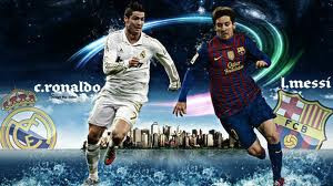 Een battle tussen twee spelers, clubs en stadions | De hele dag door :) volg ons nu op twitter en doe mee . en leest het laatste nieuws hier :)