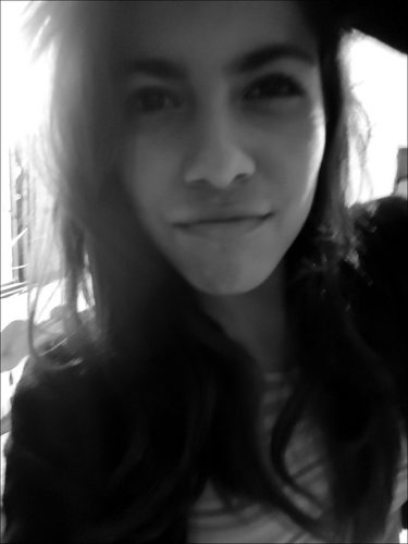 Follow-me (: