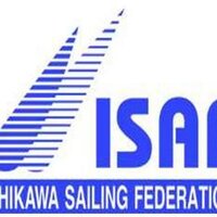 石川県セーリング連盟 (@ishikawasailing) Twitter profile photo