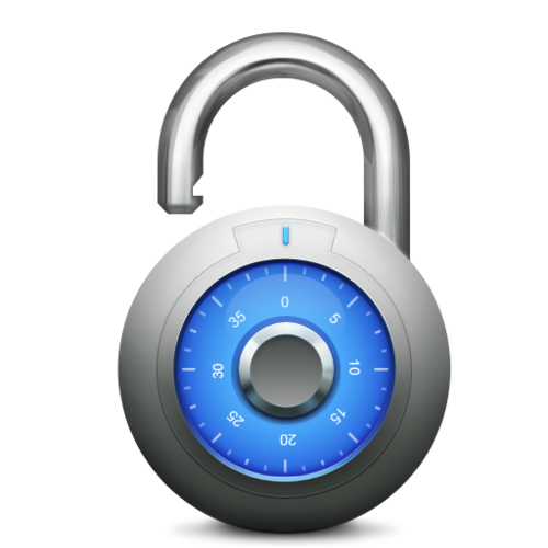 http://t.co/TrIO0zj9 Unlocking iPhone 5 iPhone 4S and iPhone 4 via Permanent Factory Unlocks IMEI Unlocks and Gevey Sims. at&t iPhone Unlocks now available.