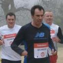 Addison Dixon - @AddisonADixon - Twitter