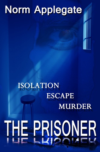 Mac Fanatic. Smooth Jazz enthusiast. Drummer.
Horror Movie Fan. Author of: Into the Basement, Shockwave and The Prisoner. http://t.co/VYofxagt