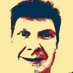 Michael Kopp (@koanmi) Twitter profile photo