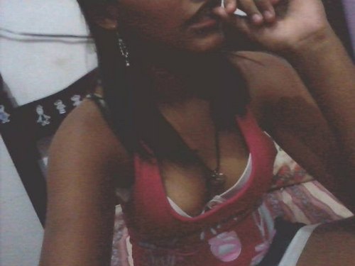 ‏# te _sigo _de_volta   ♡