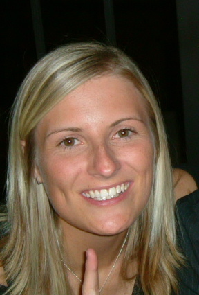 Johudd's profile picture. 