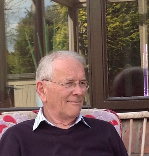 CodicoteLad's profile picture. Gardening Club Member, RHS member. Would like to start a Codicote Croquet Club, anybody else interested?