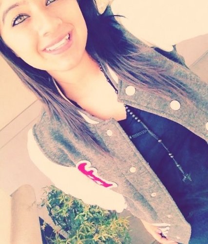 asian chick | follow me & i will follow back :) Im too loyal and too focused to be losin and be hopeless