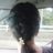 prams34's profile image