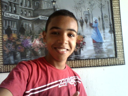 sou simples más eu te garanto sei fazer o lelele.63