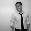 Joseph Gray - @JosephG89 - Twitter