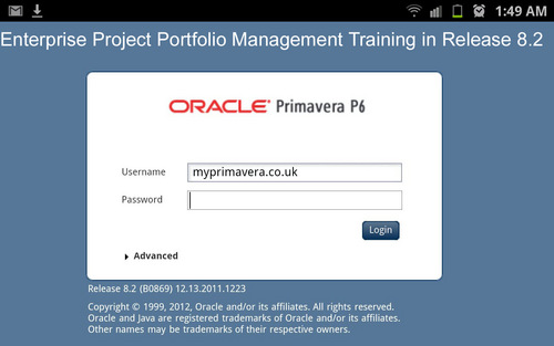 http://t.co/tIuGc8p6CM No 1 in Video Training Visit us on http://t.co/QIGWoWz1mF