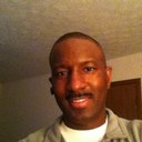 Frank Beasley - @frankbreal23 - Twitter