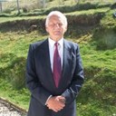 malcolm herbert - @3tangomike - Twitter