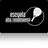 schoolpadel's profile image