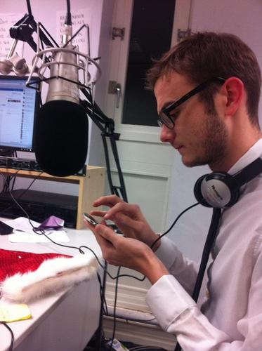 J3dHull's profile picture. All around critic of anything and everything