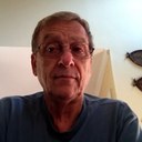 Robert Decker - @Decker1999 - Twitter