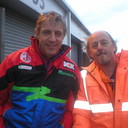 pete king - @p06king - Twitter