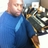 Yves Lavigne (@creole222) Twitter profile photo