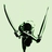 김민서 π²'s Twitter (X) avatar