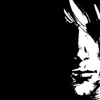 Sandman (@sandman342012) 's Twitter Profile