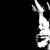 Sandman (@sandman342012) Twitter profile photo