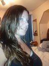 Certified massage therapist,amazed by holistic health.I created unbelievable natural health and beauty products made with essential oils!!