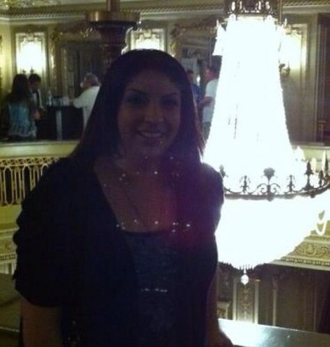 TheRealCati_'s profile picture. 