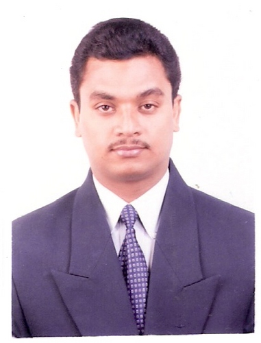 talk2murali Profile Picture