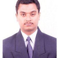 Muralidhar Rejeti(@talk2murali) 's Twitter Profile Photo