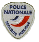 neo_igs_police (@neo_igs_police_) Twitter