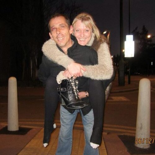 aCal_1's profile picture. 