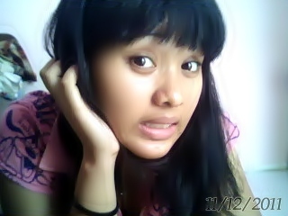 Nophie_deflow's profile picture. just smile for everyone,
dashuri sinqeritet dhe mirësi...