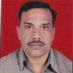 sanjayjangra (@sanjayjangra14) Twitter profile photo