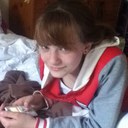 Isabel Sherwood - @IsabelReece - Twitter