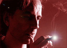 Vialedeipersi's profile picture. 