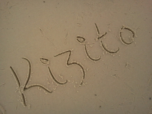 kasuut's profile picture. Medical Doctor