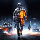 Lucas hogan - @lucas_hogan - Twitter